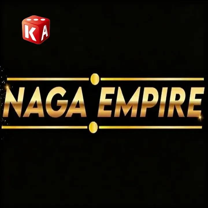 nagaempire